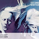Johnny Winter - Second Winter: Legacy Edition