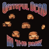 Grateful Dead - In the Dark - Beyond Description box