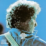 Dylan, Bob - Greatest Hits Volume II