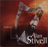 Alan Stivell - The Best Of