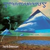 Stratovarius - Fourth Dimension