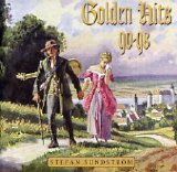 Stefan Sundström - Golden Hits 90-98
