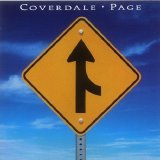 Coverdale · Page - Coverdale · Page