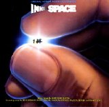 Soundtrack - Innerspace