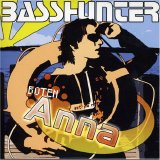 Basshunter - Boten Anna
