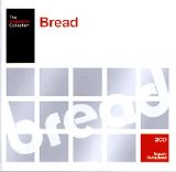 Bread - The Definitive Collection