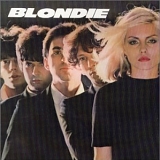 Blondie - Blondie (Remastered)
