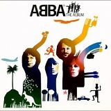 Abba - The Album [Remaster]