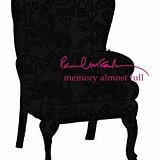 McCartney, Paul - Memory Almost Full (Collectors Edition Box Set)