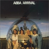 Abba - Arrival [Remaster]
