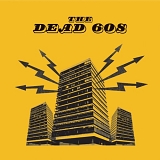 The Dead 60's - The Dead 60's