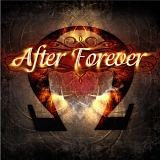 After Forever - After Forever (Ltd. Edition)