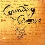 Counting Crows - August And Everything After