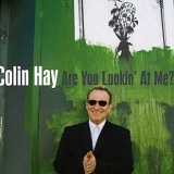 Colin Hay - Are You Lookin' At Me?