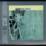 Wayne Shorter - JuJu