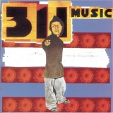 311 - Music