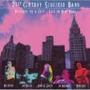 21st Century Schizoid Band - Pictures Of A City - Live In New York