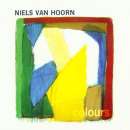 Niels van Hoorn - Colours