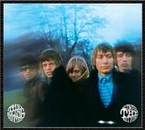 Rolling Stones - Between The Buttons (UK) (SACD hybrid)