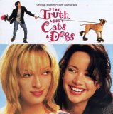 Various artists - The Truth About Cats & Dogs
