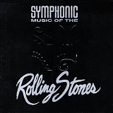 The Rolling Stones - Symphonic Music Of The Rolling Stones