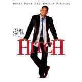 Various artists - Hitch