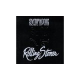 Various artists - Symphonic Music Of The Rolling Stones