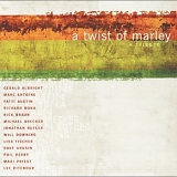Various artists - A Twist of Marley: A Tribute