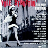 Various artists - A Blue Note Christmas