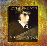 Van Morrison - Gipsy Soul- Lost Demos From a Classic Period