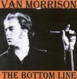 Van Morrison - The Bottom Line (Live in NY City, 78)