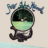 Peter Hammill - Chameleon in the Shadow of the Night