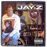 Jay-Z - Unplugged