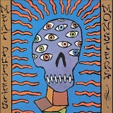 Meat Puppets - Monsters [1999 Ryko +3]
