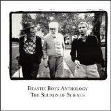 Beastie Boys - The Sound Of Science