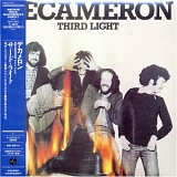 Decameron - Third Light