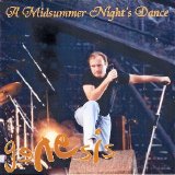 Genesis - A Midsummer Night's Dance