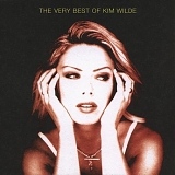 Kim Wilde - The Very Best Of Kim Wilde