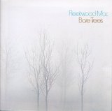 Fleetwood Mac - Bare Trees / Kiln House