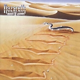 Nazareth - Snakes 'n' Ladders