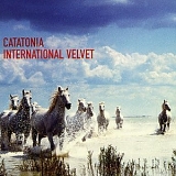 Catatonia - International Velvet + BBC live