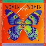 Various artists - Women For Women