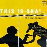 Various artists - This Is Ska