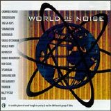 Various artists - World Of Noise