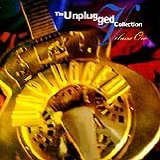 Various artists - The MTV Unplugged Collection, Volume One
