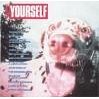 Various artists - Tame Yourself