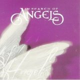 Various artists - In Search Of Angels