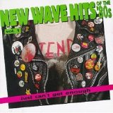 Various artists - Just Can't Get Enough: New Wave Hits of the 80's