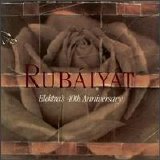 Various artists - Rubaiyat