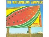 Various artists - The Watermelon Sampler Vol. 1